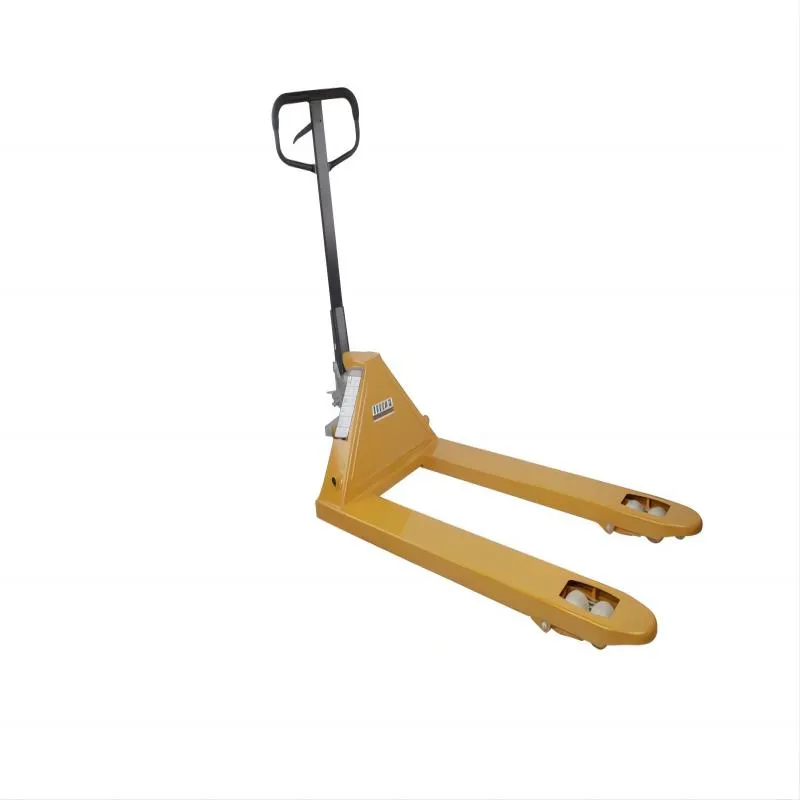 hand pallet truck hand pallet truck